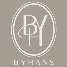 أيقونة BYHANS