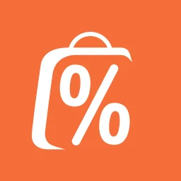 أيقونة Savio: Savings & Deals