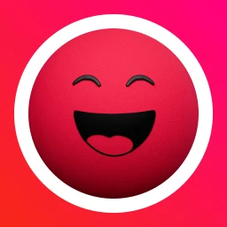 أيقونة Engage (SmartSpending)
